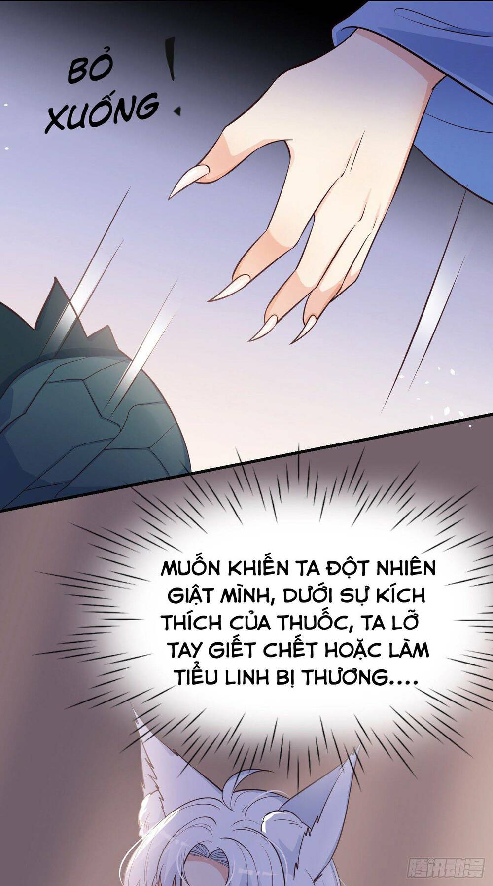 Trang 51