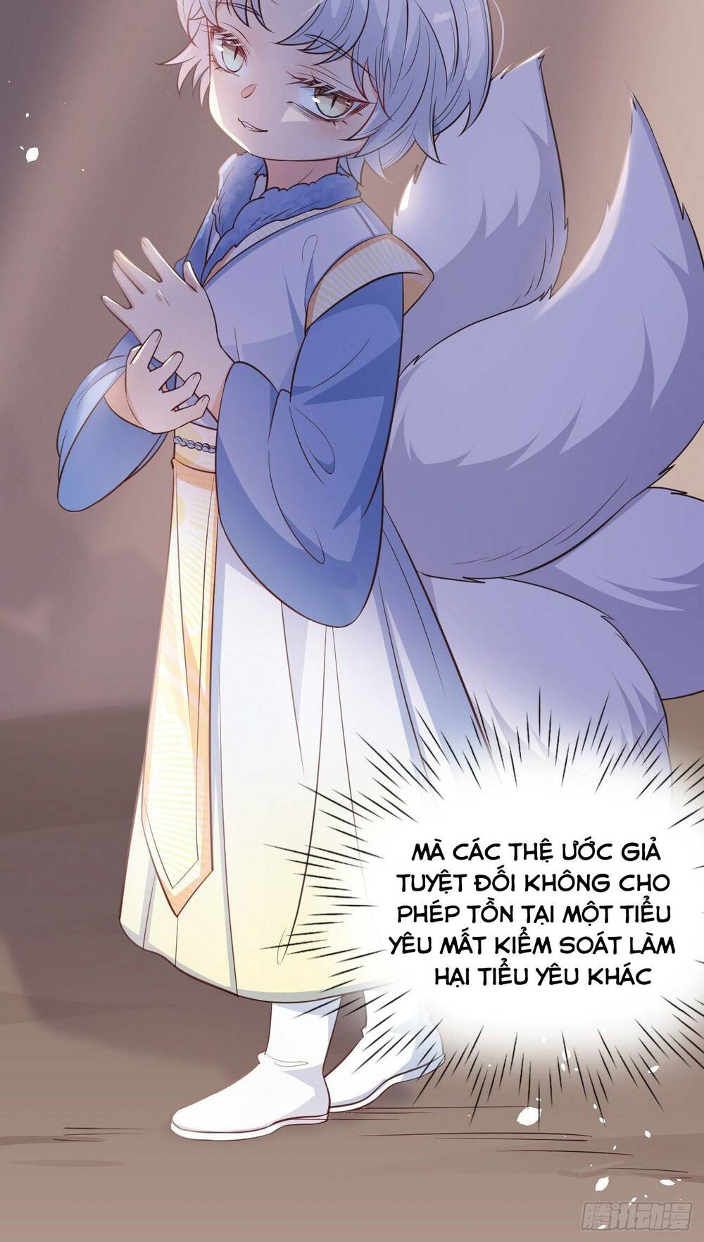 Trang 52