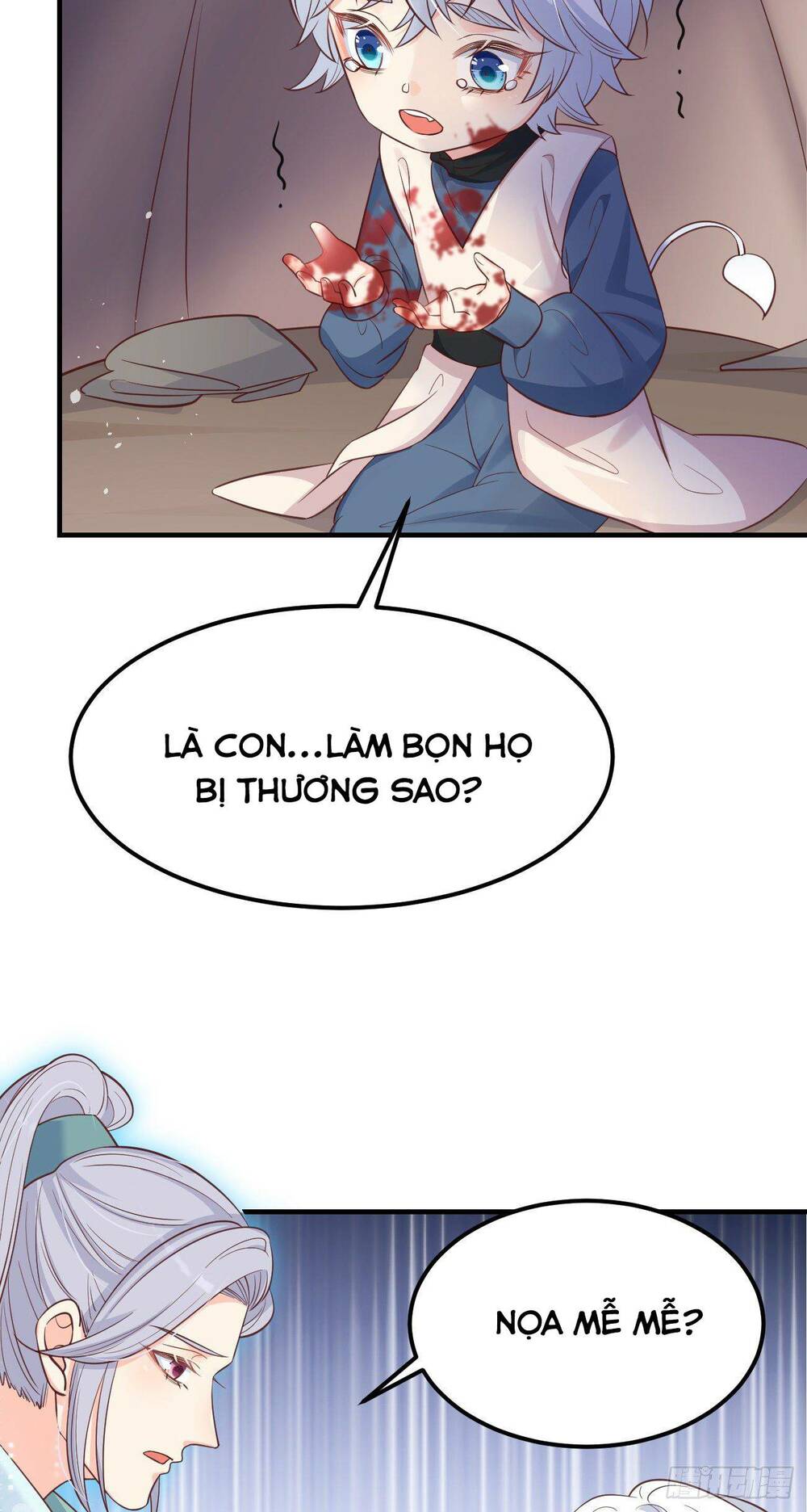 Trang 24