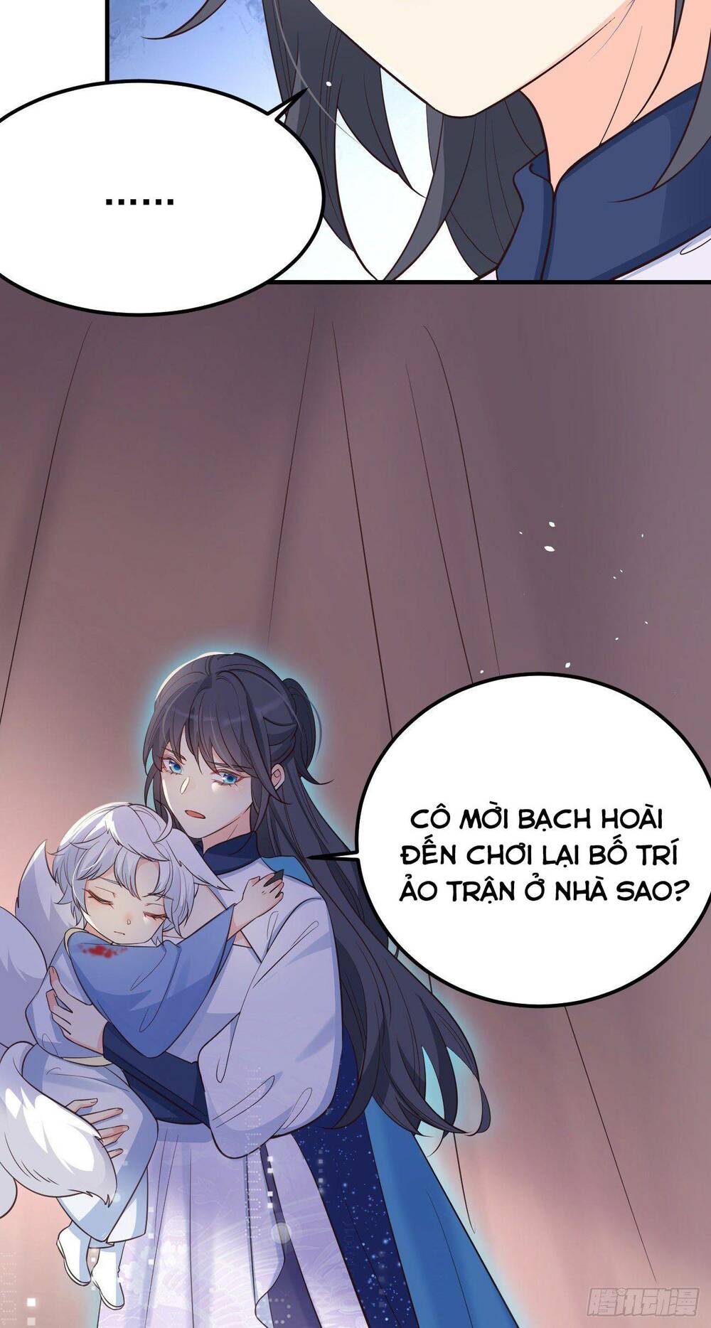 Trang 32