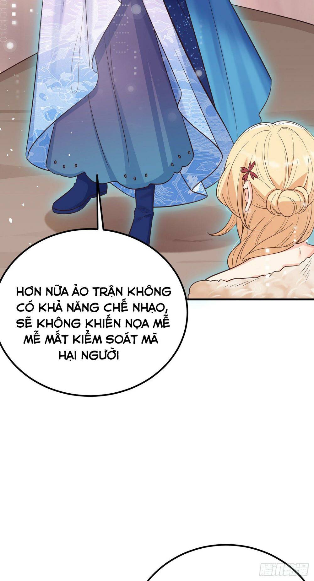 Trang 33