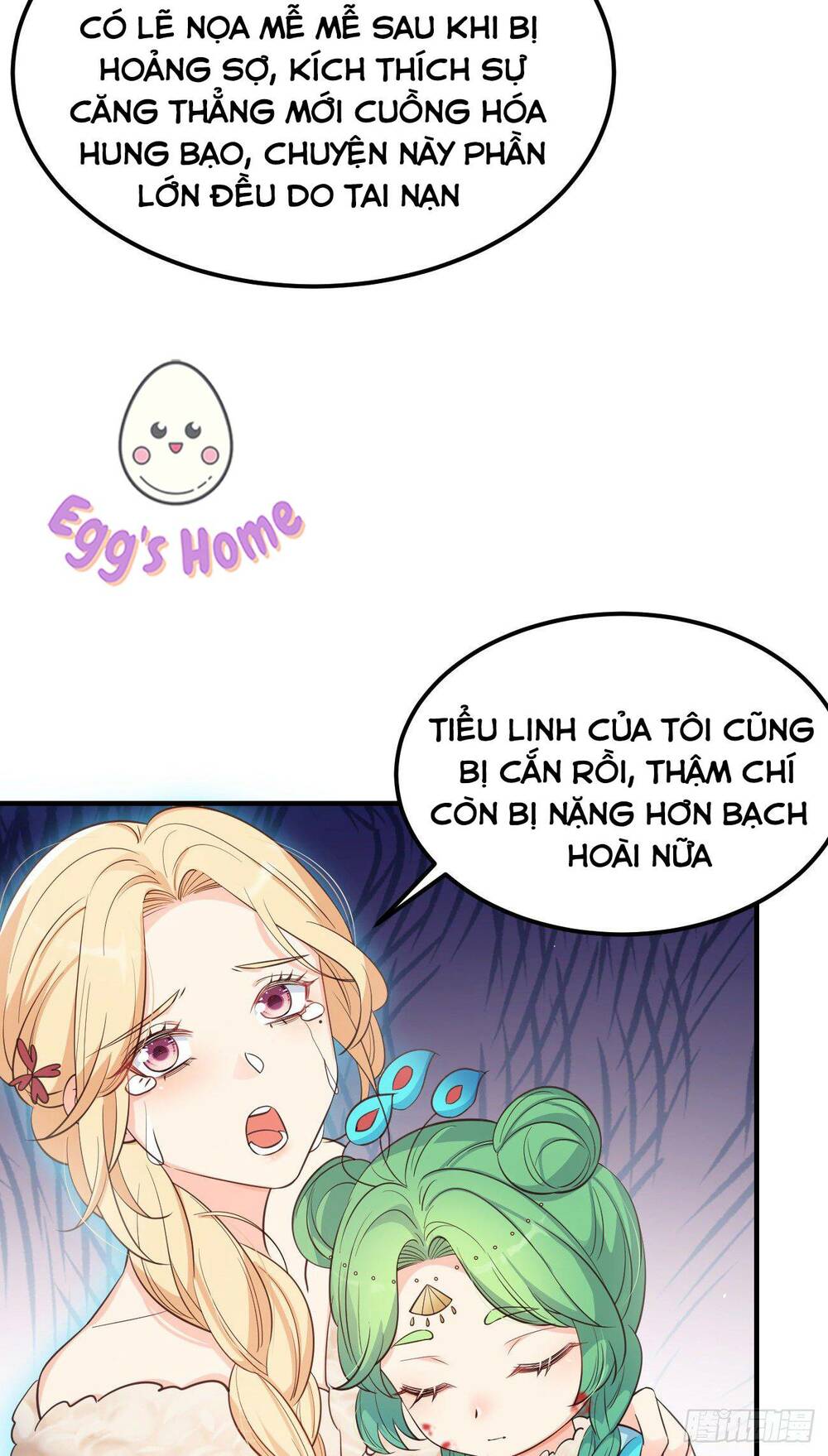 Trang 35