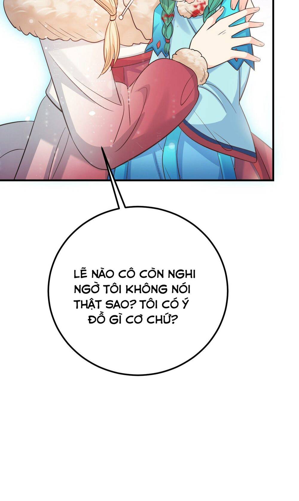 Trang 36