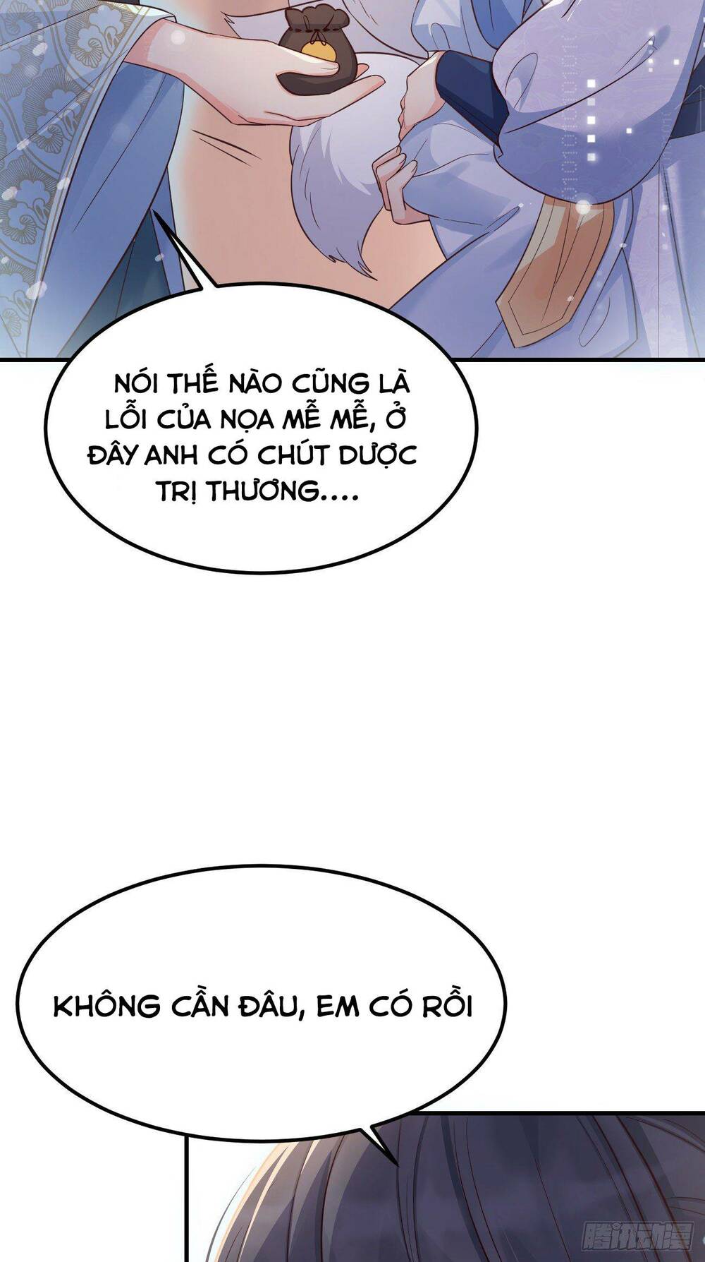Trang 41