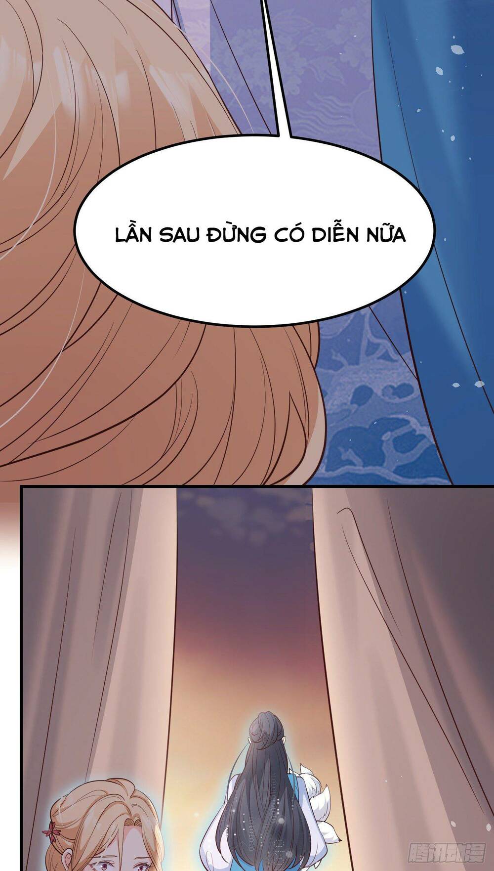 Trang 47