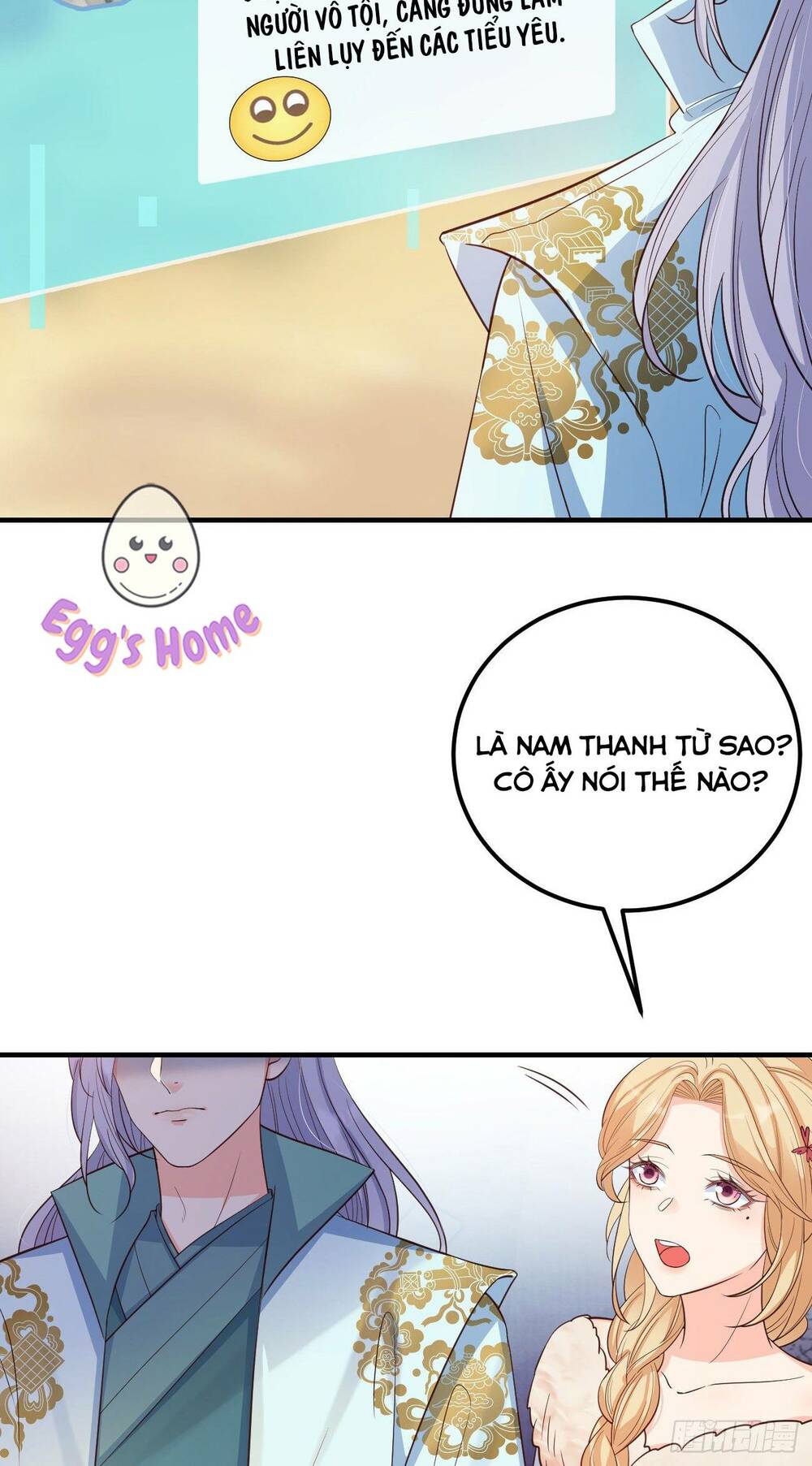 Trang 29
