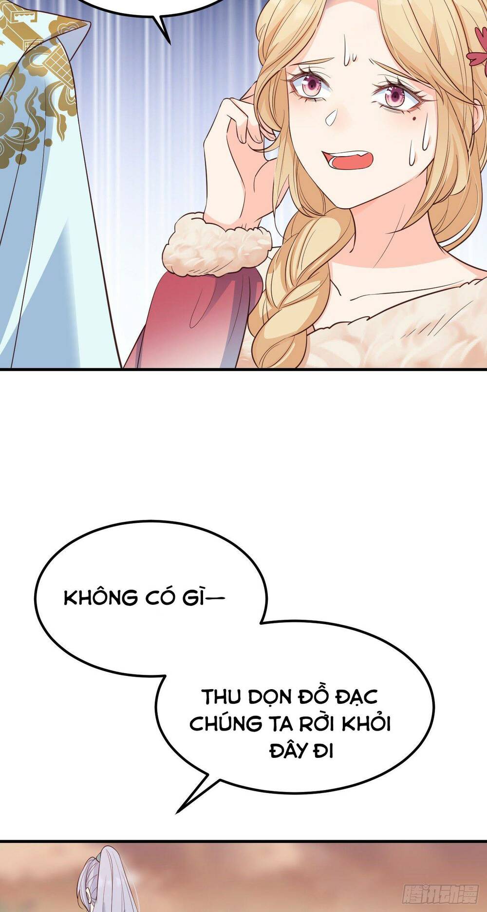 Trang 32