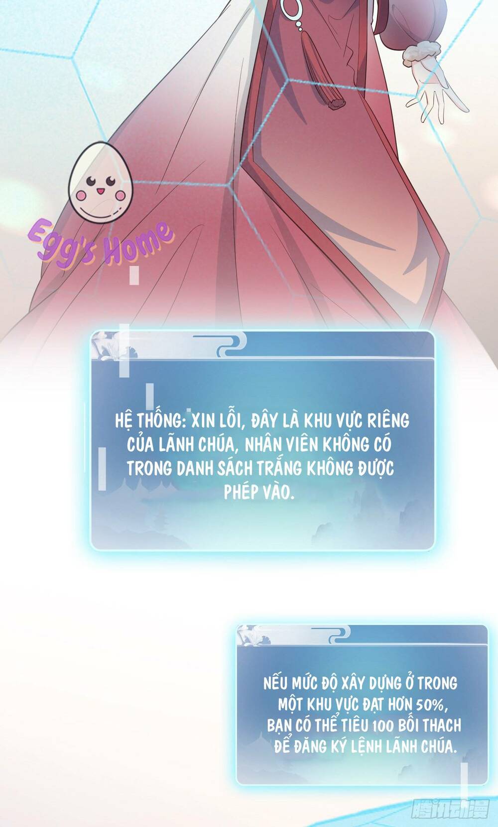 Trang 39