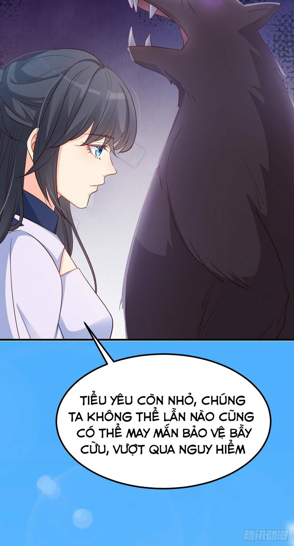 Trang 18