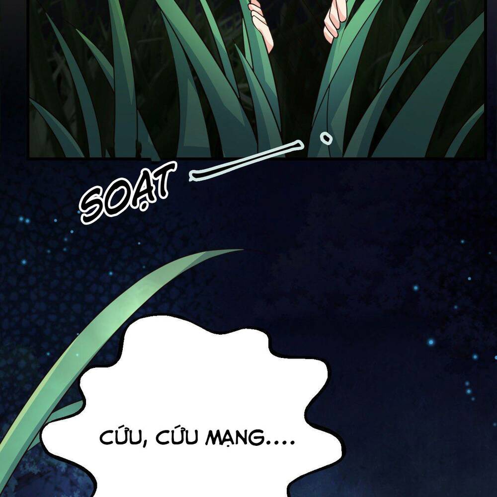 Trang 33