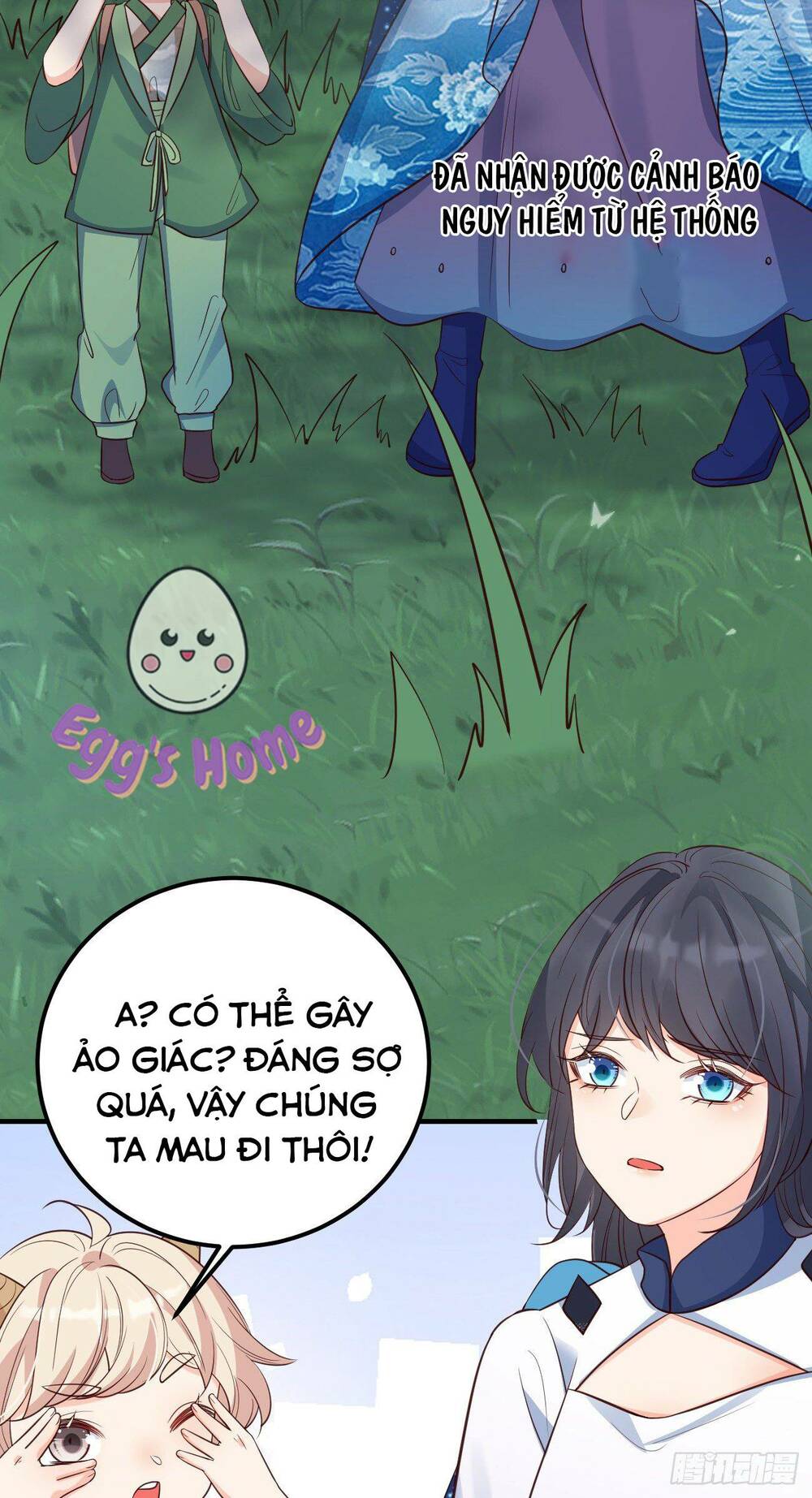 Trang 40