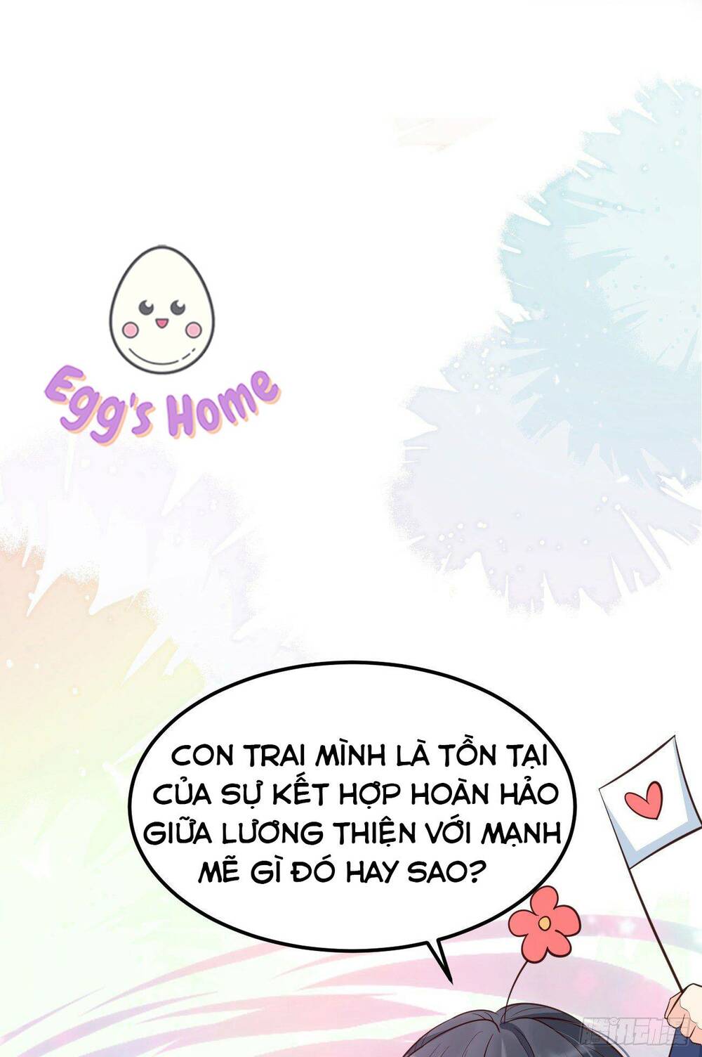 Trang 55