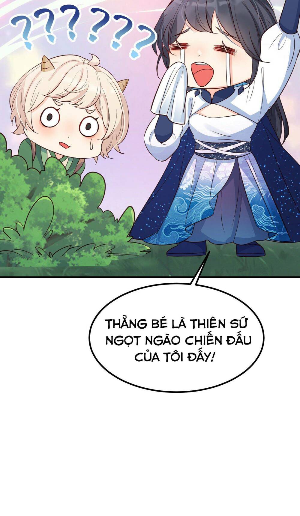 Trang 56