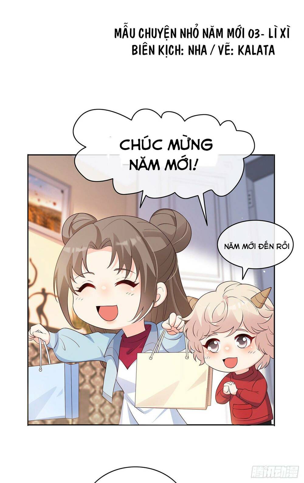 Trang 57