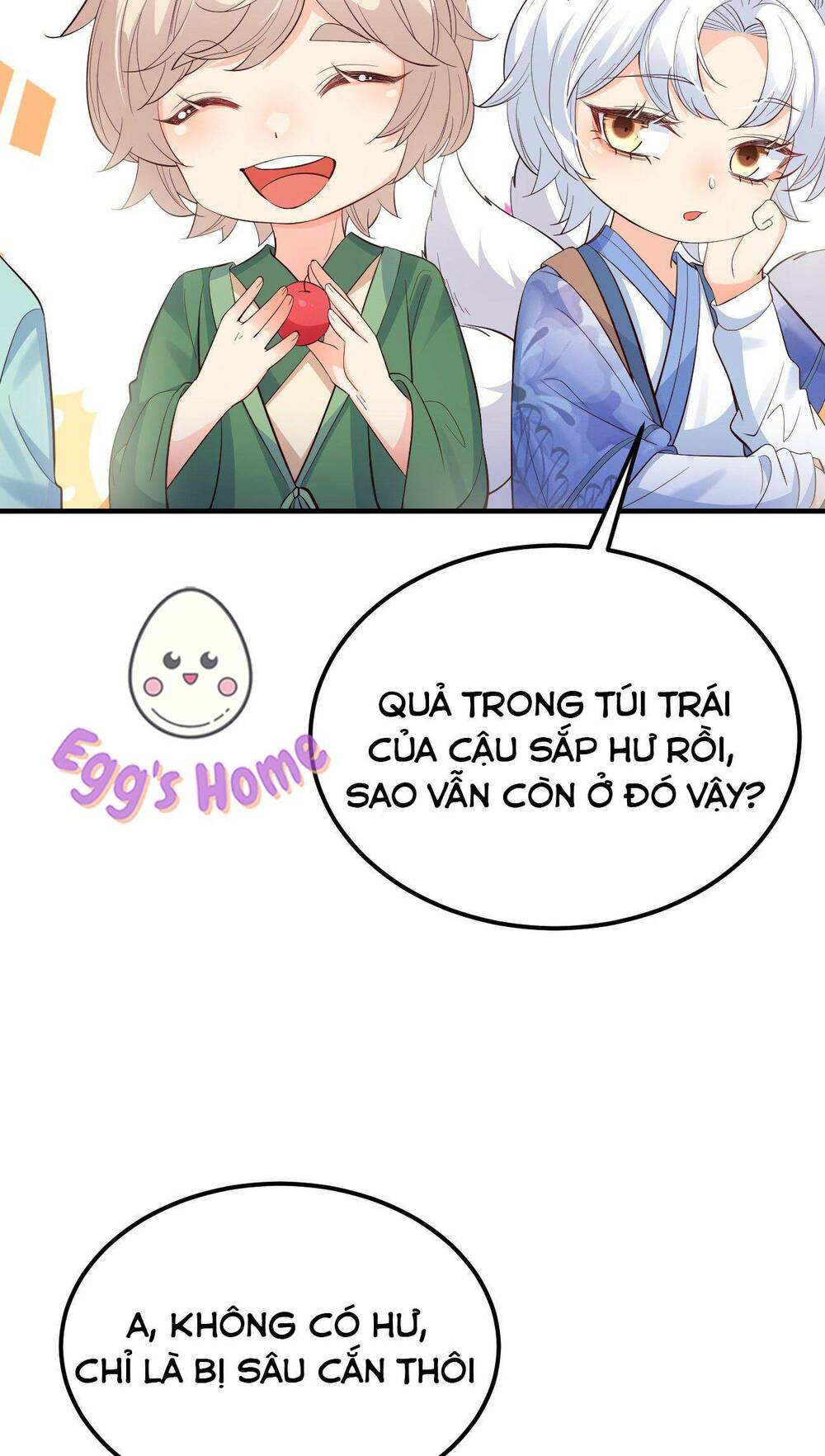 Trang 13