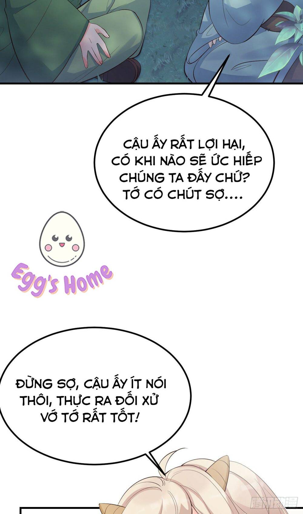 Trang 29