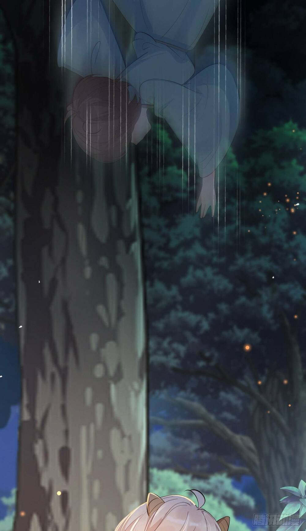 Trang 37