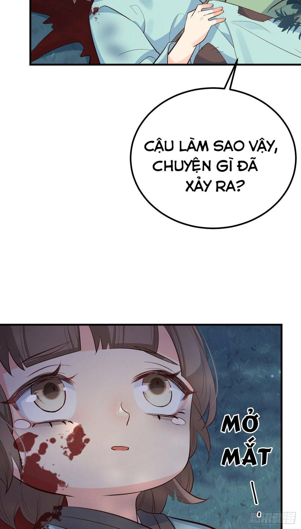 Trang 43