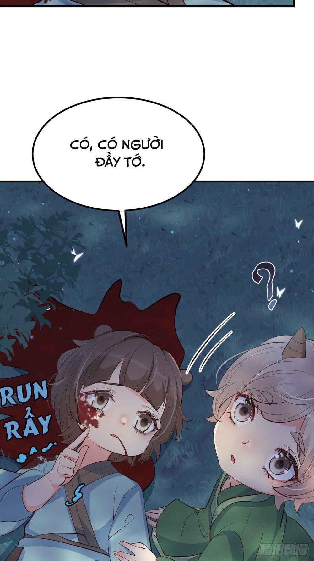 Trang 44