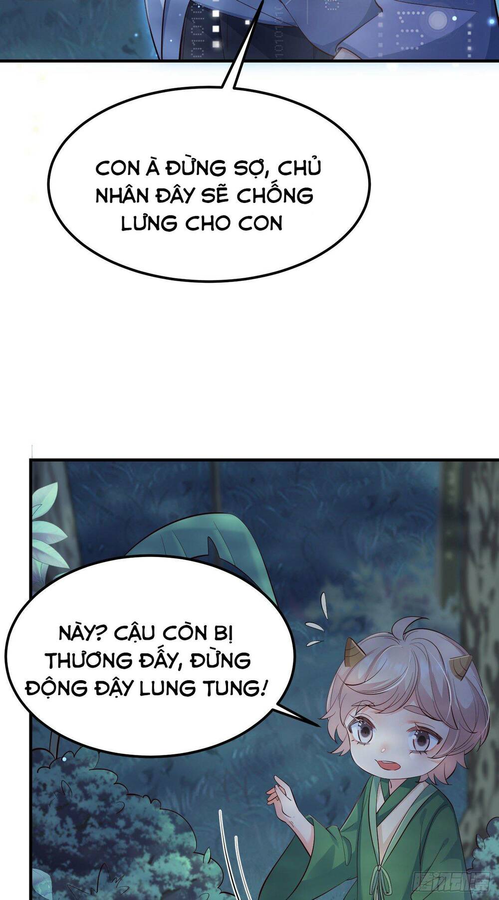 Trang 12