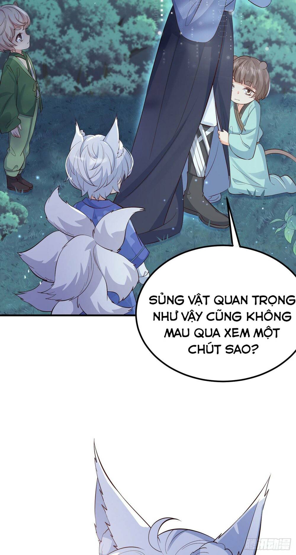 Trang 17