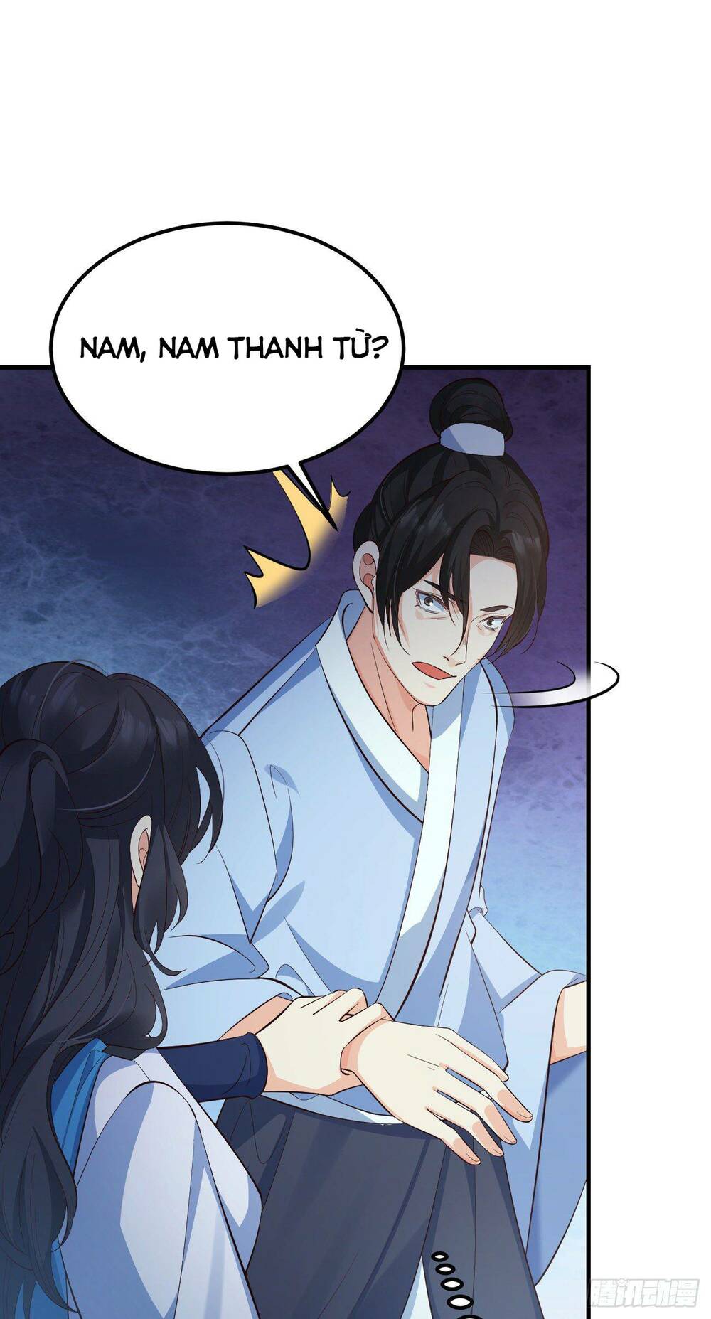 Trang 27