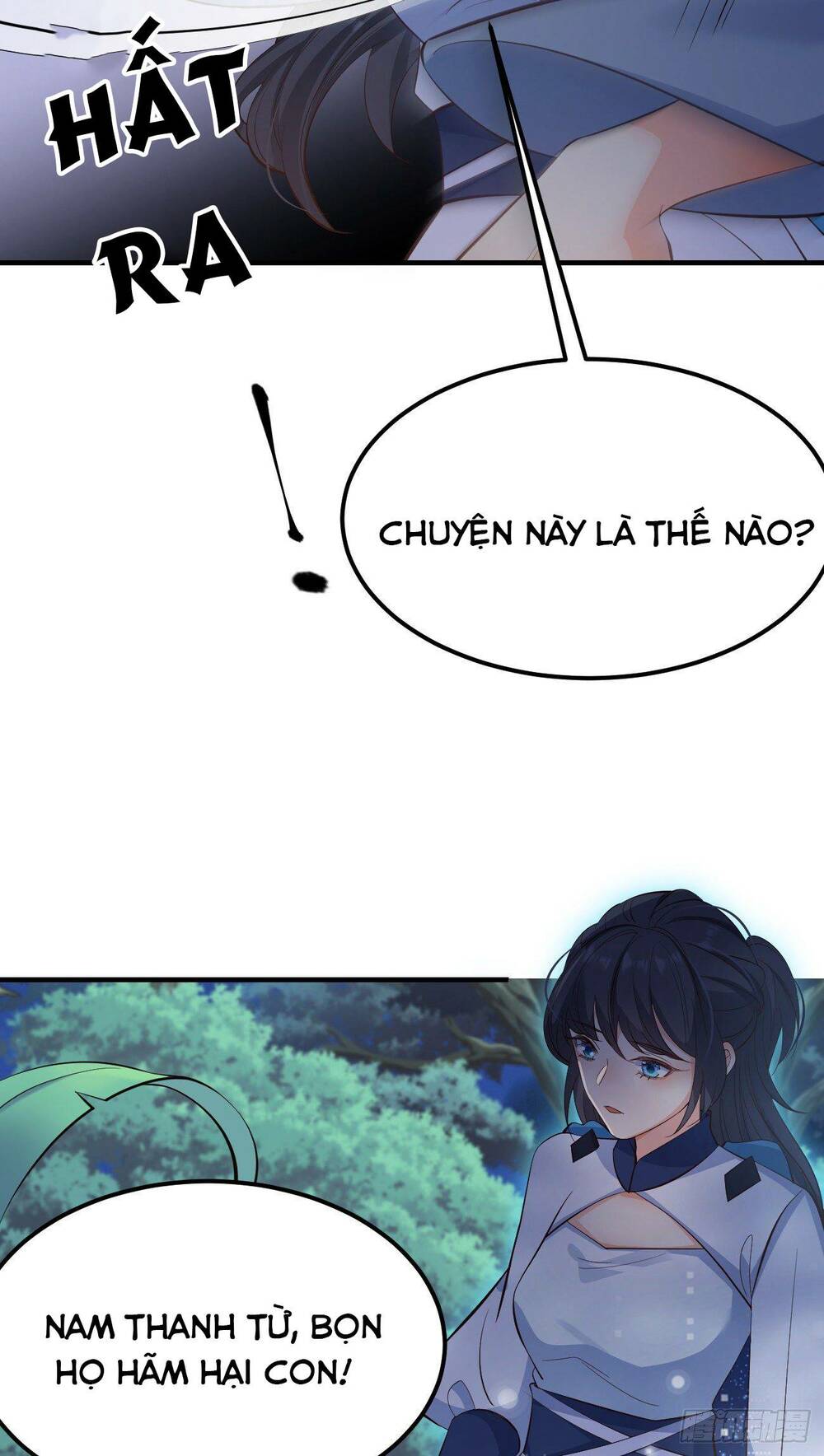 Trang 29