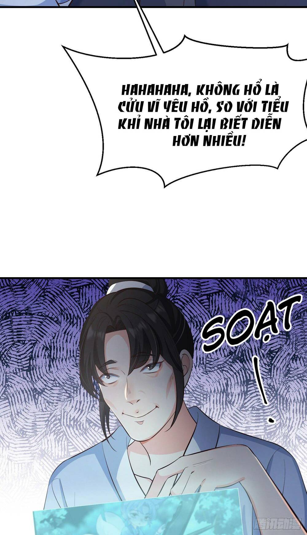 Trang 32