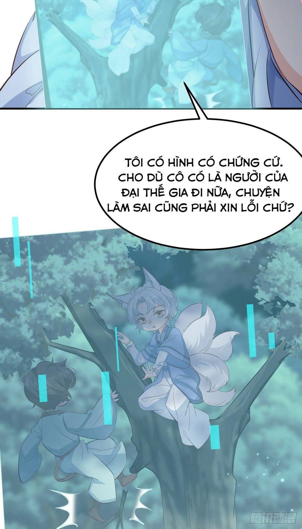 Trang 33