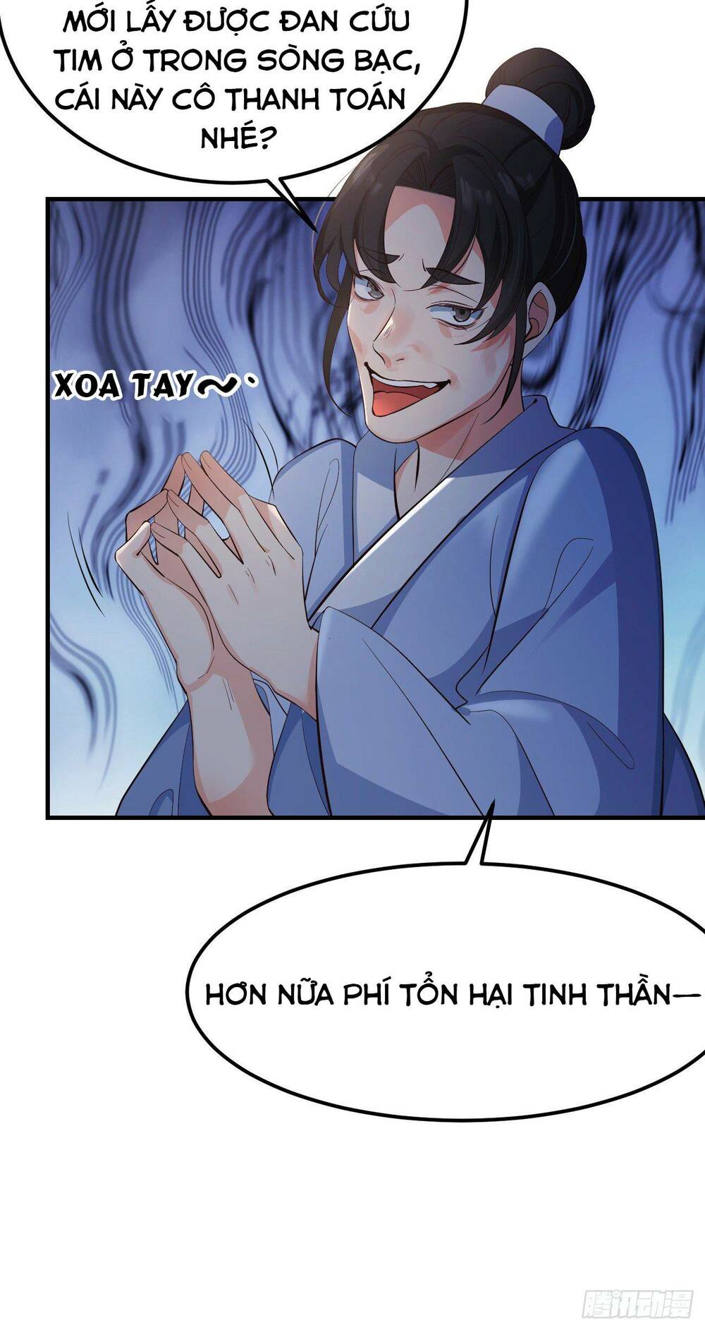 Trang 37