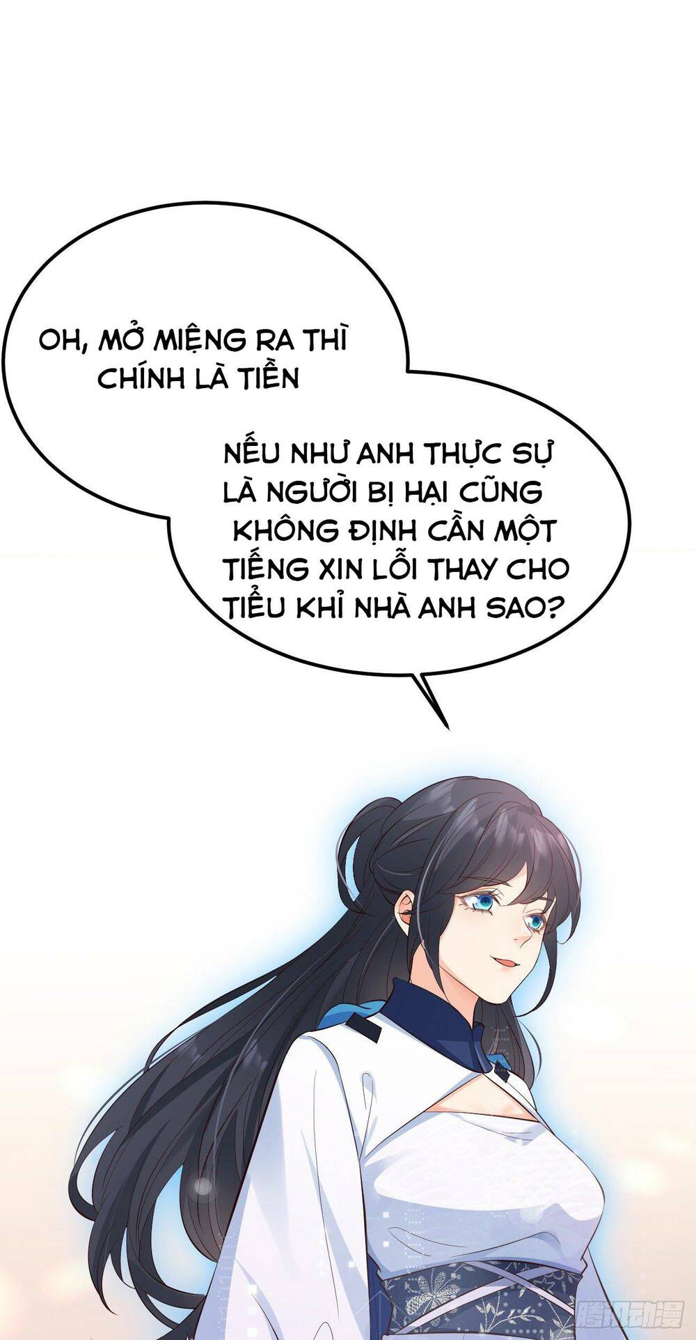 Trang 38