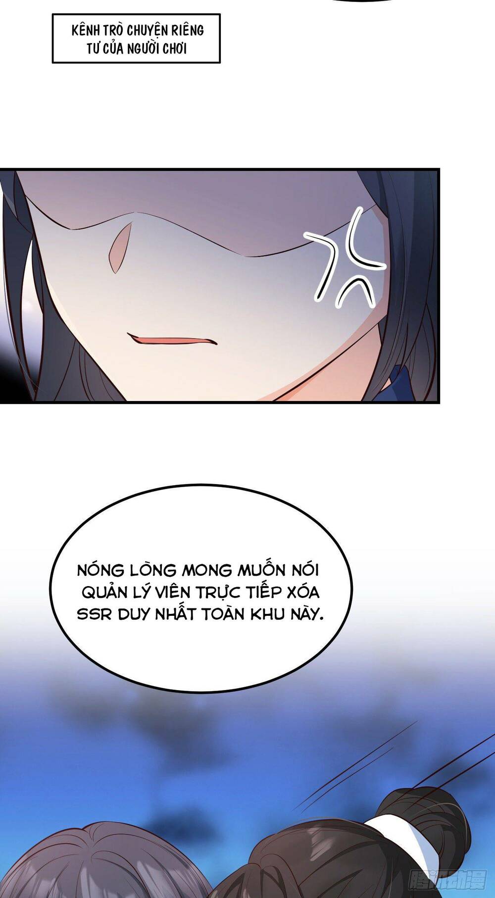 Trang 46