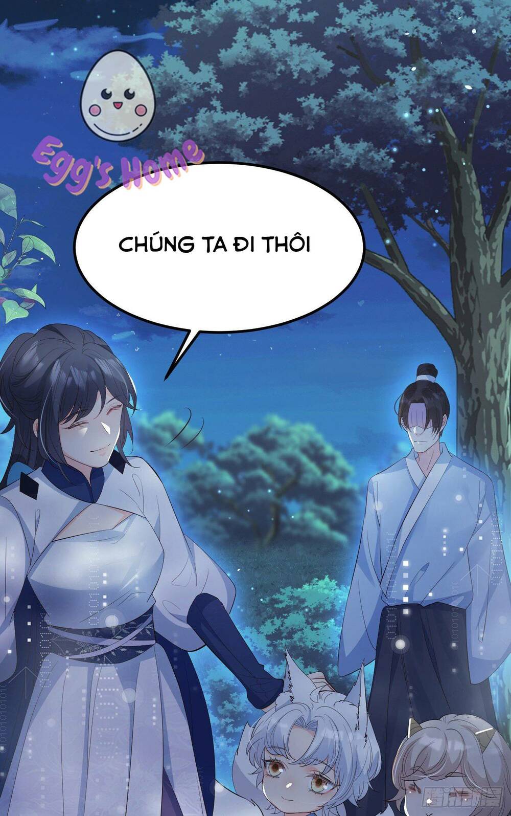 Trang 19