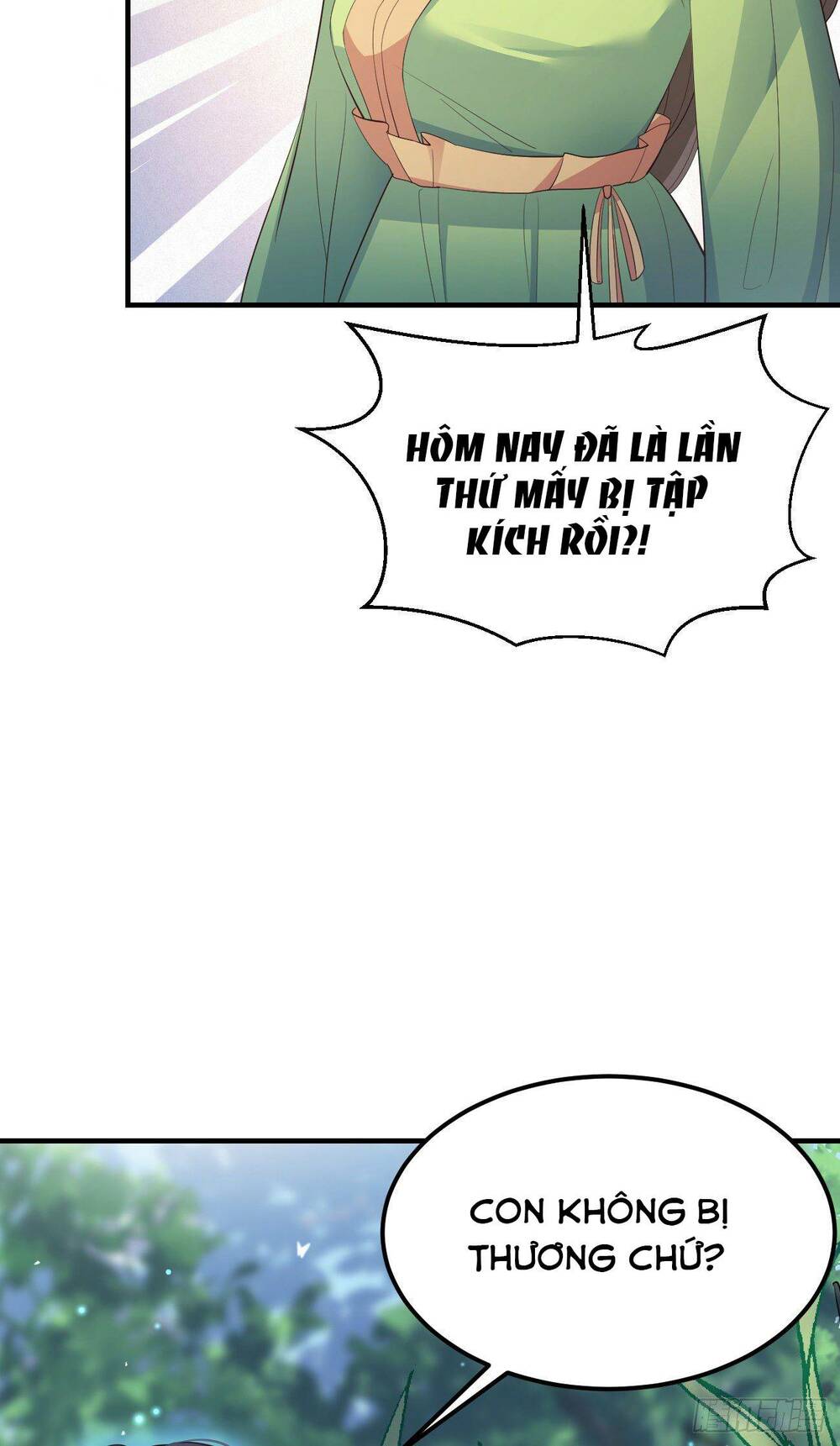 Trang 36