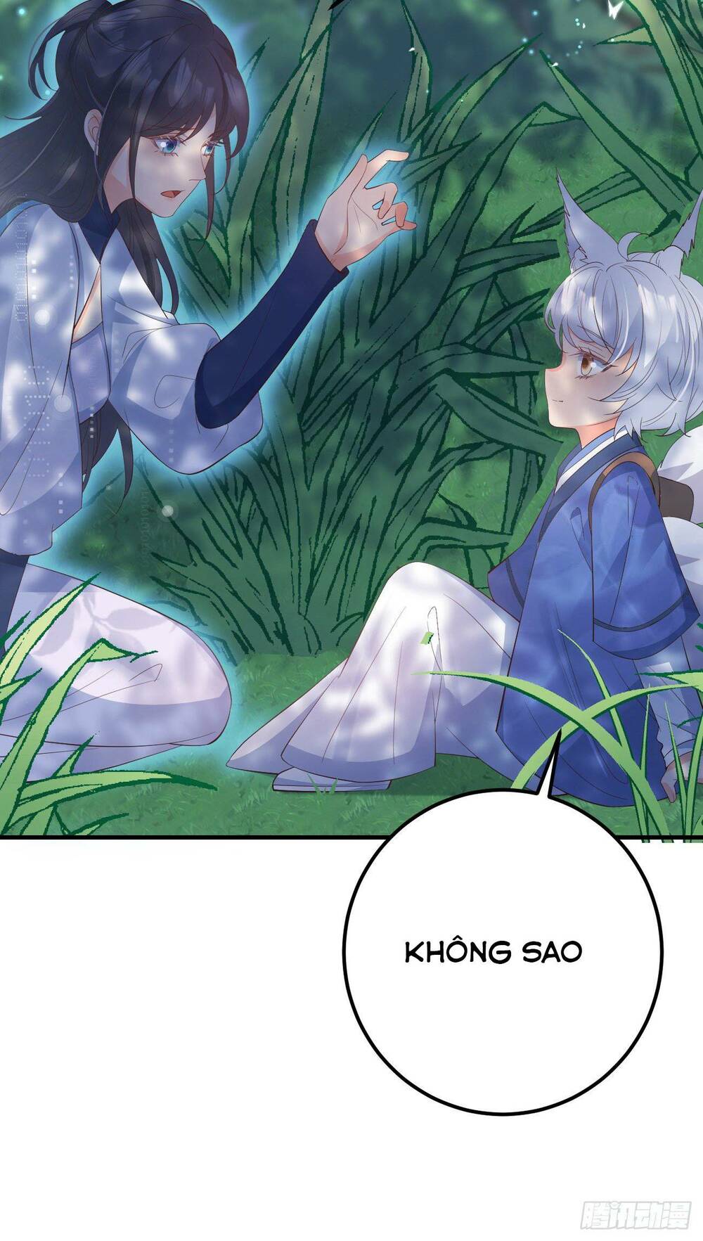 Trang 37