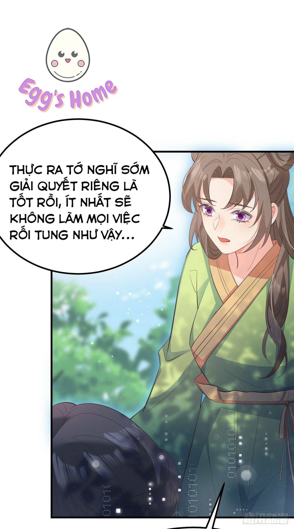 Trang 38