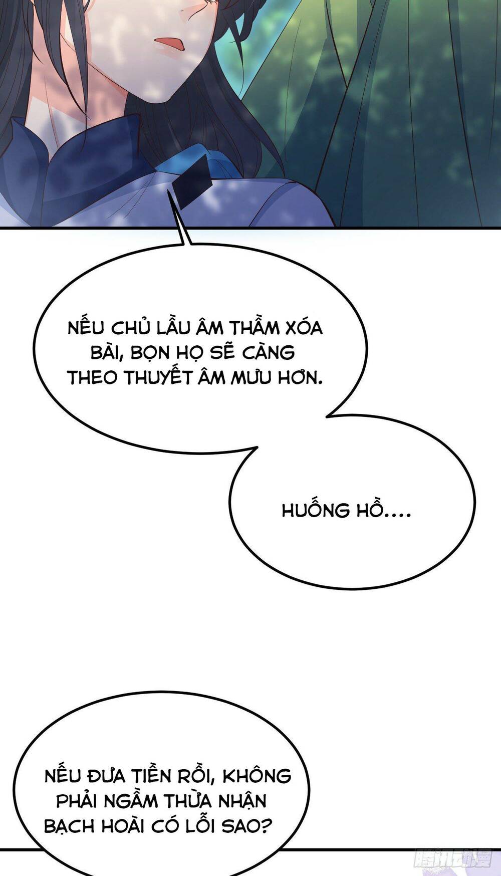 Trang 40