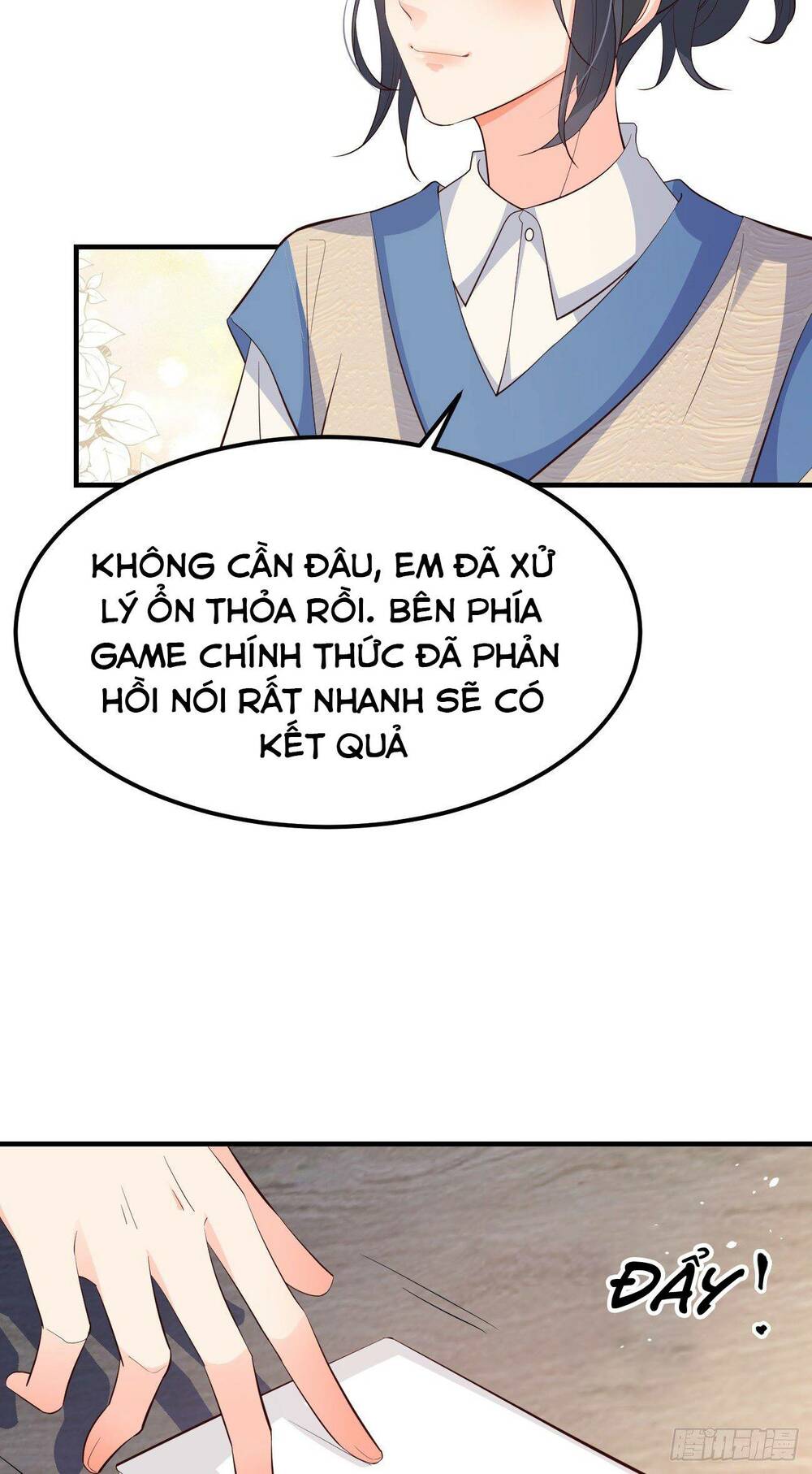 Trang 52
