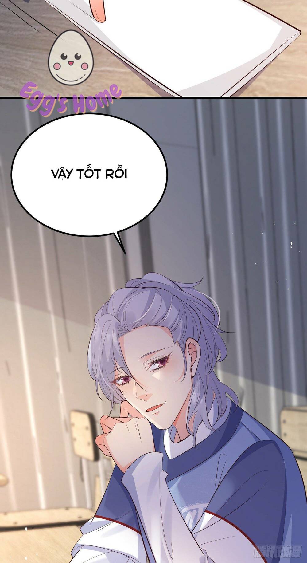 Trang 53