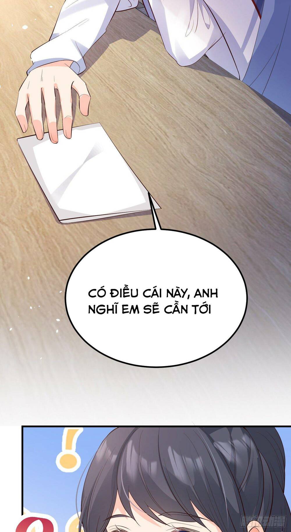 Trang 54