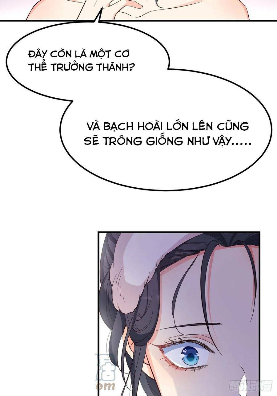 Trang 40