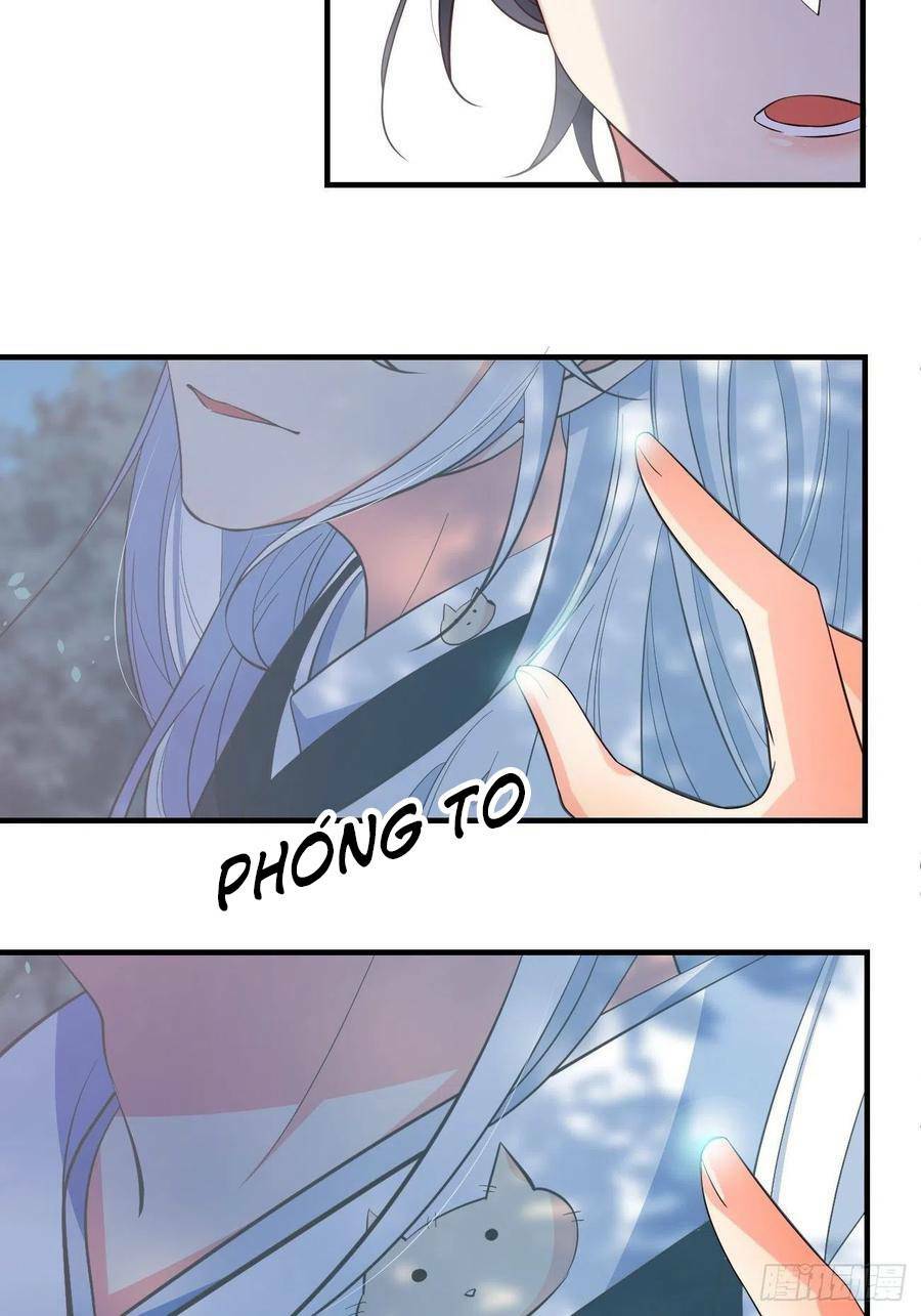 Trang 41