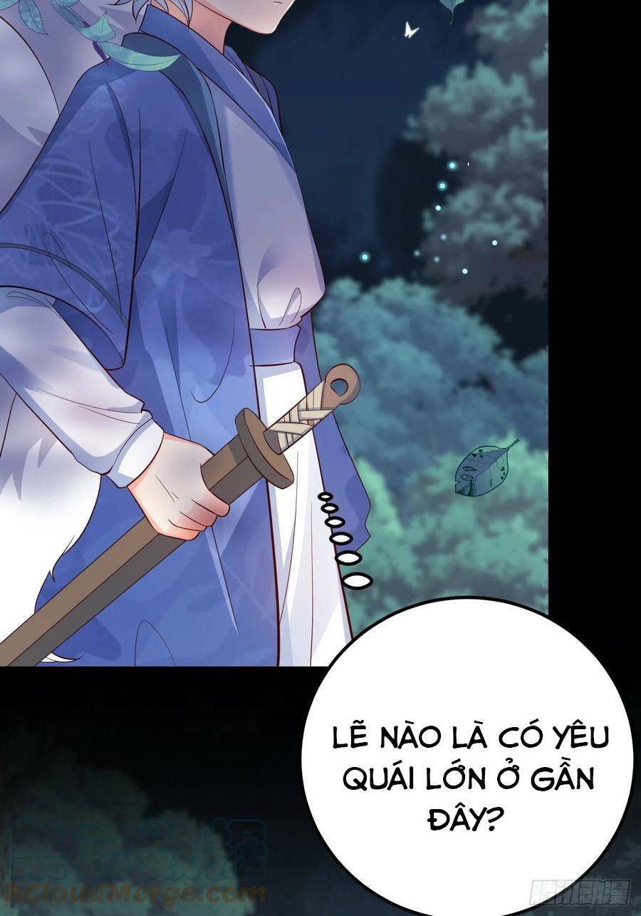 Trang 53