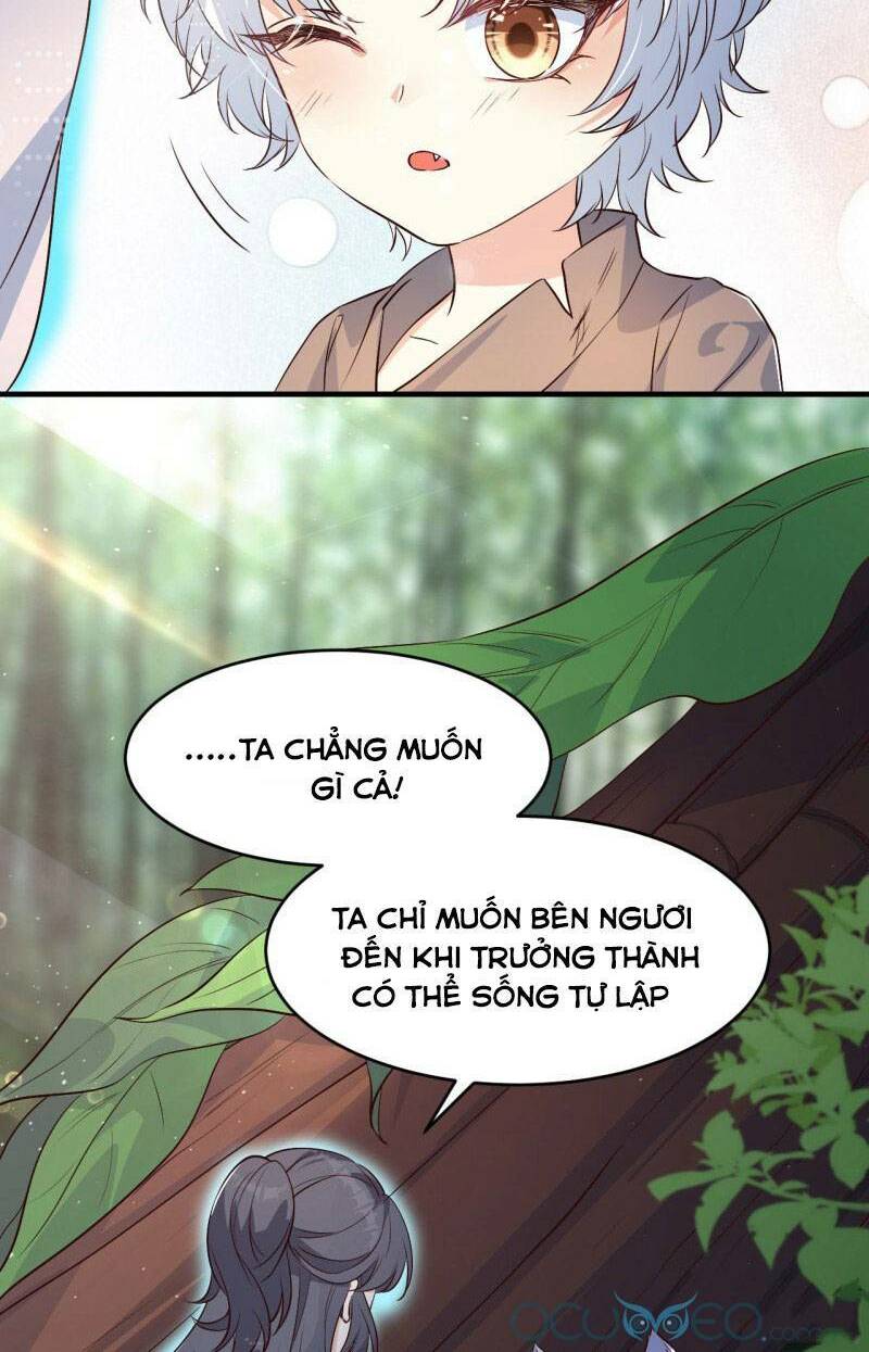 Trang 22