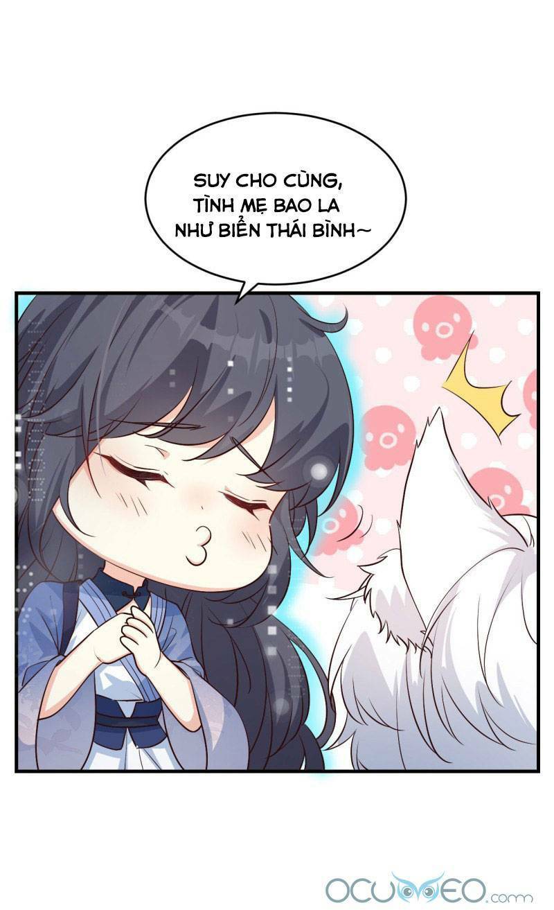Trang 26