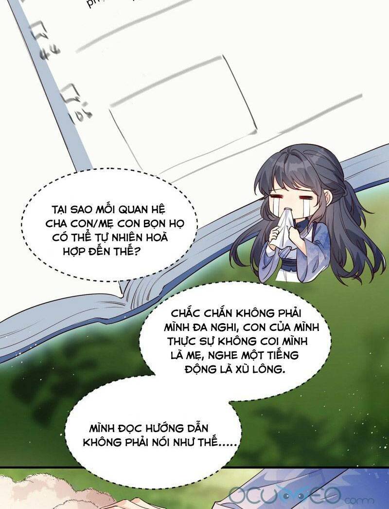 Trang 30