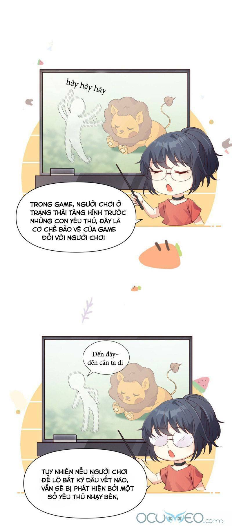 Trang 44