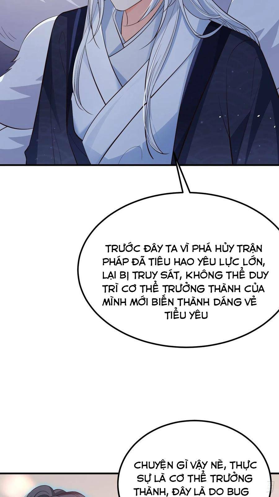 Trang 36