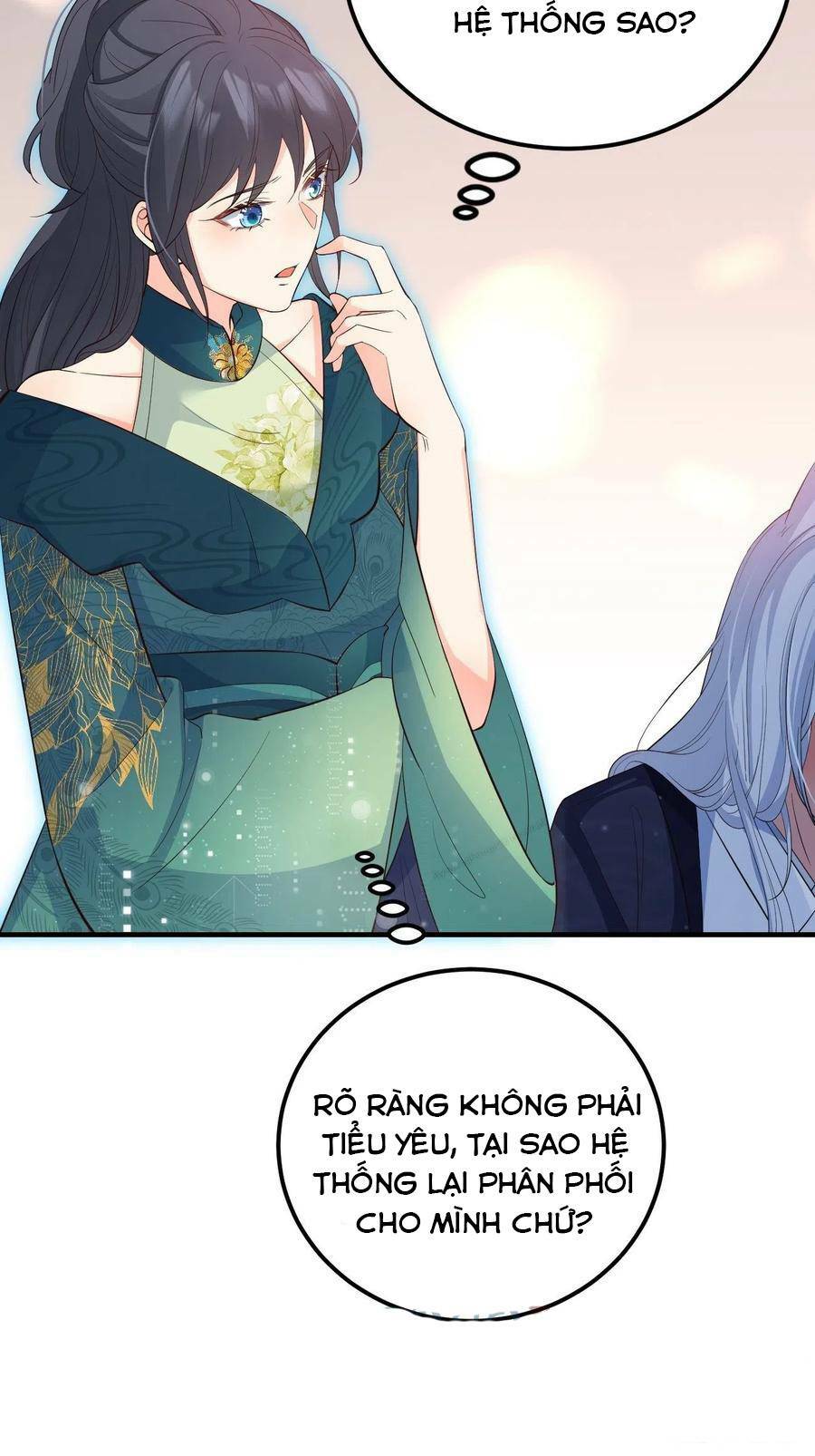 Trang 37