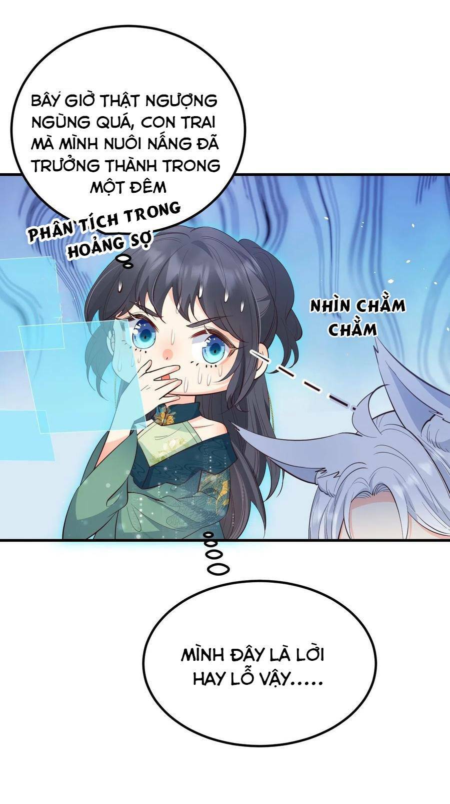Trang 42